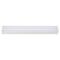 Brilliant Duncan 600mm Dual-Watt CCT LED Batten