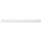 Brilliant Duncan 1200mm Dual-Watt CCT LED Batten