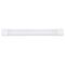 Brilliant Slimline 600mm Dual-Watt LED CCT Batten Light