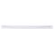 Brilliant Slimline 1200mm Dual-Watt LED CCT Batten Light