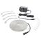 Brilliant Cool White Pixel 5m Strip Light Kit
