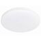 Brilliant White Saturn 15W CCT Ceiling Light