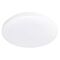 Brilliant White Saturn 24W CCT Ceiling Light