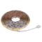 Brilliant LED COB CCT Spotless Strip light Kit