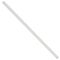 Brilliant Slim 2m Aluminium Profile