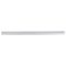 Brilliant Halton Dual Wattage CCT LED Batten