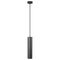 Brilliant Black Ceres Pendant Light