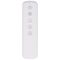 Brilliant Touch Ceiling Fan Remote Control