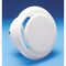 HPM 150mm External Grille Diffuser
