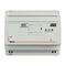 Bticino 6 DIN Module Integration Platform