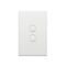 Excel Life Smart Wireless Switch Matt White