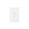 Excel Life Smart Wireless Switch White