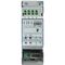 Arteor - MyHOME - 2 chanel relay - 2 DIN modules actuator for thermostat 6A
