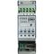 Arteor - MyHOME - 4 chanel relay - 2 DIN modules actuator for thermostat 6A