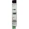 Arteor - MyHOME - Consumption indicator for 3 circuits for BUS/SCS load shedding management - 1 DIN module