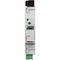 Arteor - MyHOME - Load shedding management - Central control unit - 1 DIN module