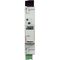 Arteor - MyHOME - Load shedding management - Actuator 16A controller - 1 DIN module