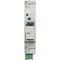 Arteor - IP data concentrator for BUS/SCS load shedding management