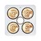 HPM 3-in-1 4-Lamp Instant Heat Ducted Bathroom Heater
