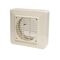 HPM 150mm External Window Grille Kit