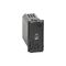 Living Now with Netatmo Smart 16A 1 Module Single Powerpoint