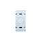 Excel Life Smart Clip-In Wireless Switch Matt White