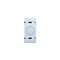 Excel Life Smart Clip-In Wireless Switch Gloss White