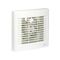 HPM 150mm 29W Heavy Duty Wall Exhaust Fan