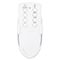 HPM Inspire Ceiling Fan Remote Kit