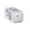 HPM Excel & Linea 350VA Push Button Dimmer Mechanism White