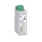 EMDX³ - Module for Premium - RS 485 Communication with Modbus Link