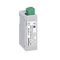 EMDX³ - Module for Premium - Temperature Module - 2 Pt100 Inputs Resistance