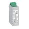 EMDX³ - Module for Premium - Harmonic Analysis - Up to Order 50