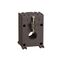 Single Phase Current Transformer - for 16 x 12.5mm Bar - Transformation Ratio 100/5A
