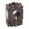 Single Phase Current Transformer - for 40.5x12.5 / 32.5 x 20.5mm Bar - Transformation Ratio 300/5A