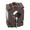 Single Phase Current Transformer - for 40.5 x 12.5 / 32.5 x 20.5mm Bar - Transformation Ratio 400/5A