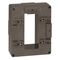 Single Phase Current Transformer - for 65 x 32mm Bar - Transformation Ratio 1000/5A