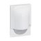 Legrand Wireless Connected Motion Sensor