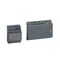 Bticino IP 8 Port 10/100Mbps PoE Switch
