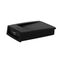 Bticino RFID Reader Programming Device