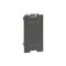 Bticino Living Now 1 Module Blank Module