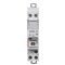 CX3 Smart Connected Latching Relay With Netatmo - Single Pole N/O - 16A