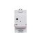 Din-rail Gateway Module for Excel  Life Smart or Arteor with Netatmo offers