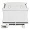 Viking 3 - 1 connection - 1 entry/1 outlet grey 25 to 95mm² rigid - 16 to 70mm² flexible - 22mm pitch