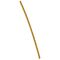 CAB3 - Markers for wiring 1.5 to 2.5 mm² black letters on yellow background 1.5-2.5mm² letter D pack of 300
