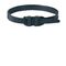 Colson 498mm UV Protected Cable Tie Black