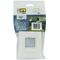 HPM VIVO LED Night Light White