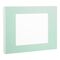 HPM VIVO Coverplate Mint