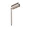 HPM  12V a.c. 1W LED Stainless Steel Garden Spotlight