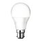 HPM A60 8W 1035lm LED Bayonet Globe Cool White